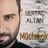 Download track Ay Beyaz Deniz Mavi