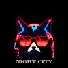 Download track Night City