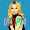 Download track Utopia