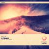 Download track Kodiak