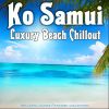 Download track Dawn Of Light - Sunset Chillout Mix