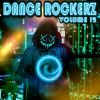 Download track Wonder Kids (Raindropz! Remix Edit)