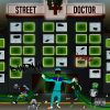 Download track Street Doctor (Intro)