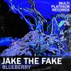 Download track Blueberry (Bonus 2)