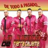 Download track Se Te Acabo La Suerte