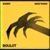 Download track Boulot