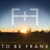 Download track Big Frank