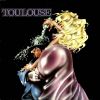 Download track Bouge - Toi