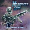 Download track Troops Of Steel (Fight For Glory)