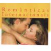 Download track MUSICAS ROMANTICAS INTERNACIONAIS 2 2