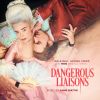 Download track Dangerous Liaisons Main Title