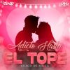 Download track El Chocolate