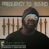 Download track That 808 Sound (31hz (Skit))