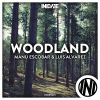 Download track Woodland (Original Mix)