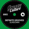 Download track Sundown (Extended Mix)