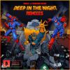 Download track Deep In The Night (Dion Timmer Remix)