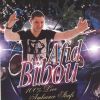 Download track Jabou El Henna (Live)