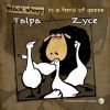 Download track Black Sheep In A Herd Of Geese (Original Mix)