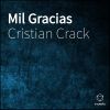 Download track Mil Gracias