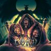 Download track Root Of All Evil