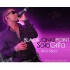 Download track Solo Grita