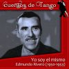 Download track Para Vos Hermano Tango