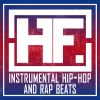 Download track Kendrick N Cole (Freestyle Instrumental)