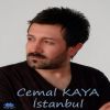 Download track İstanbul