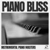 Download track Instrumental Piano