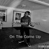 Download track Young Nigga Trying Come Up