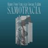 Download track Samotracia