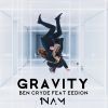 Download track Gravity (Extended)