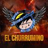 Download track Son De La Chuecona