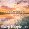 Download track Sundrops On The Water