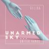 Download track Unarmed Sky... Hands On Me (Gelida Remix)