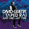 Download track Just One Last Time (Hard Rock Sofa Remix)