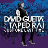 Download track Just One Last Time (Hard Rock Sofa Big Room Mix)