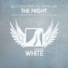 Download track The Night (Original Mix)