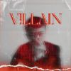 Download track Villain