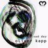 Download track Sad Day (10 P. M.)