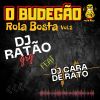 Download track Inoã E Rio Do Ouro (Estica Na Nota)