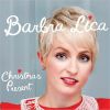 Download track Christmas On The Beach