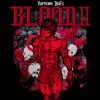 Download track BLOOD II (Speed Up)