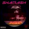 Download track Amenkno