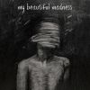 Download track My Beautiful Madness