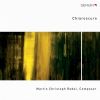 Download track Schattenlinien, Op. 53