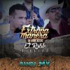 Download track Extraña Manera (En Vivo Desde El Roble Sinaloa)