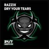 Download track Dry Your Tears (Extended Mix)