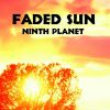 Download track Faded Sun