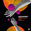 Download track Sacrament (Ten Walls Remix)